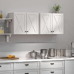 Fimello wall cabinet for sale  Delivered anywhere in USA 