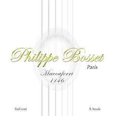 Philippe bosset boule d'occasion  Livré partout en France