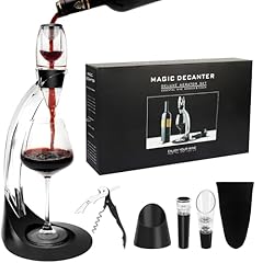 Auroay aérateur vin d'occasion  Livré partout en France