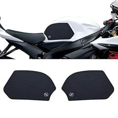 New gsxr600 gsxr750 for sale  Delivered anywhere in USA 
