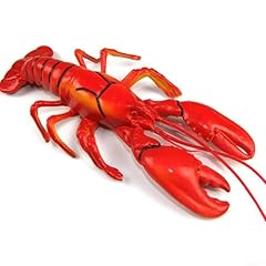 Yuanpgky 36cm big for sale  Delivered anywhere in UK