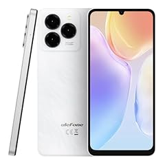Ulefone android cellulare usato  Spedito ovunque in Italia 