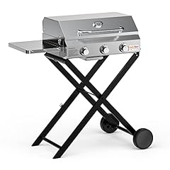 Onlyfire bbq gas for sale  Delivered anywhere in USA 
