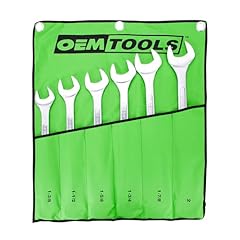 Oemtools 22113 sae for sale  Delivered anywhere in USA 