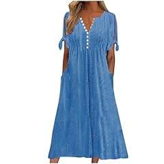 Orders amazon recent for sale  Delivered anywhere in UK