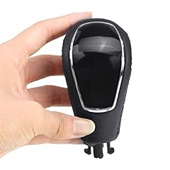 Gear stick shift for sale  Delivered anywhere in UK