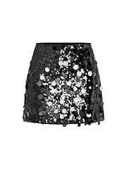 Cider sequin mid for sale  Delivered anywhere in USA 
