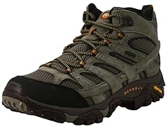 Merrell men moab for sale  Delivered anywhere in USA 