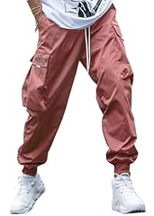 Shownicer pantaloni cargo usato  Spedito ovunque in Italia 