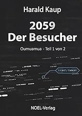 2059 besucher gebraucht kaufen  Wird an jeden Ort in Deutschland