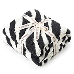 Snuggle sac zebra for sale  Delivered anywhere in USA 