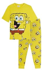 Spongebob squarepants kids for sale  Delivered anywhere in Ireland