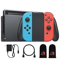 Model switch console for sale  Delivered anywhere in USA 