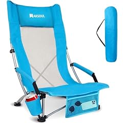 High back low for sale  Delivered anywhere in USA 