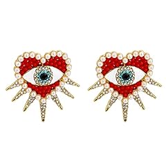 Selenichast evil eye for sale  Delivered anywhere in USA 