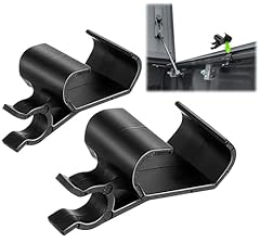 Cddcwz 2pcs 351b0024 for sale  Delivered anywhere in USA 