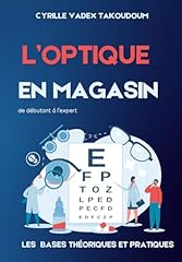 Optique magasin bases d'occasion  Livré partout en France