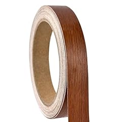 18mm melamine edging for sale  Delivered anywhere in UK