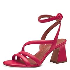 Tamaris damen sandalen gebraucht kaufen  Wird an jeden Ort in Deutschland