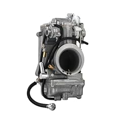 Mikuni hsr42 carburetor for sale  Delivered anywhere in USA 