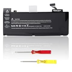Opahuter 63.5wh a1322 usato  Spedito ovunque in Italia 