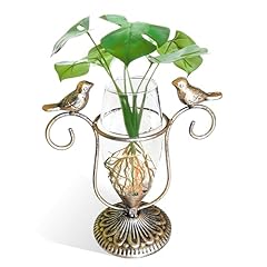 Poxoh vintage glass for sale  Delivered anywhere in USA 