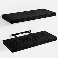 Venusmiles floating shelves for sale  Delivered anywhere in USA 