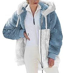 Amhomely womens winter for sale  Delivered anywhere in UK