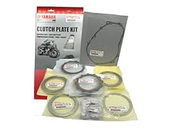 Cyclemax one pack for sale  Delivered anywhere in USA 