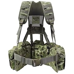 Official cfav mtp for sale  Delivered anywhere in UK