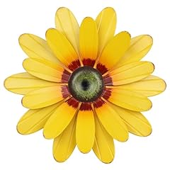 Yeahome sunflower decor for sale  Delivered anywhere in USA 