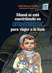 Mamá está convirtiendo usato  Spedito ovunque in Italia 