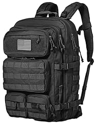 Falko tactical backpack for sale  Delivered anywhere in USA 