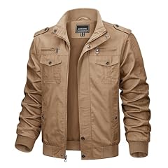 Tacvasen herren jacke gebraucht kaufen  Wird an jeden Ort in Deutschland