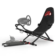 Diwangus racing seat usato  Spedito ovunque in Italia 