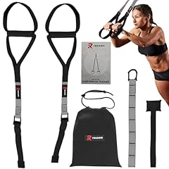 Suspension trainer suspension for sale  Delivered anywhere in USA 