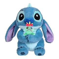 Wiainty stitch plush for sale  Delivered anywhere in UK