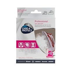 Care protect iron for sale  Delivered anywhere in UK