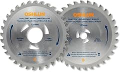 Oshlun 125g1 replacement for sale  Delivered anywhere in USA 