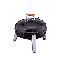 Americana wherever grill for sale  Delivered anywhere in USA 