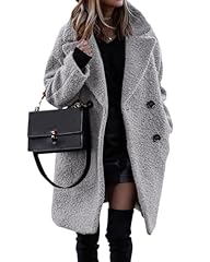 Orandesigne cappotto invernale usato  Spedito ovunque in Italia 