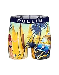 Pullin boxer fashion d'occasion  Livré partout en France