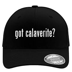 Got calaverite flexfit for sale  Delivered anywhere in USA 