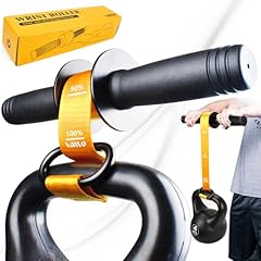 Vaiio forearm strengthener for sale  Delivered anywhere in USA 