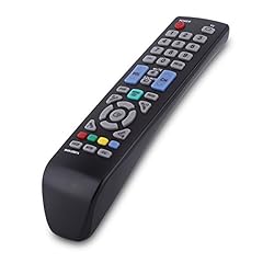 Smart remote control for sale  Delivered anywhere in USA 
