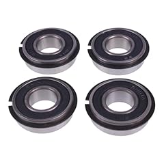 Tcindrr 4pcs front for sale  Delivered anywhere in USA 