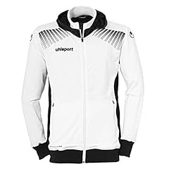 Uhlsport goal tec d'occasion  Livré partout en France