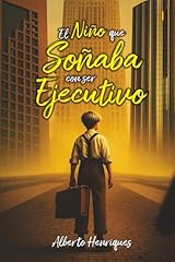 Niño que soñaba usato  Spedito ovunque in Italia 
