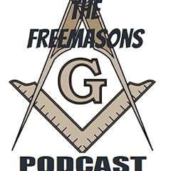 The freemasons podcast usato  Spedito ovunque in Italia 