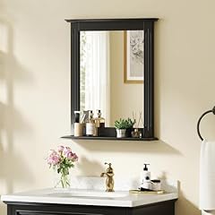 Charmaid bathroom mirror for sale  Delivered anywhere in USA 